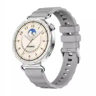 209mm watch gt6 41mm