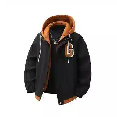 COLD MAPLE FW25
