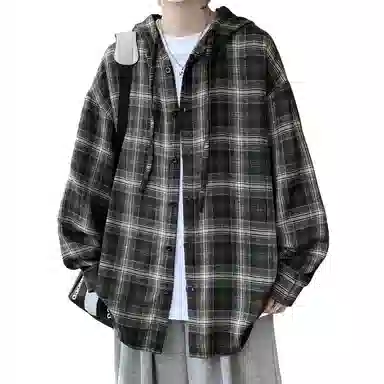 IS CAT GRNL oversize