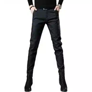 ASSIDUOUS CONFUSED EFFORT 2025