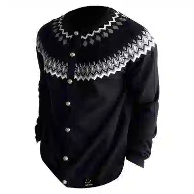 YICHEN 12boxycleanfit