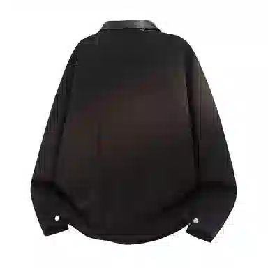 bomber300PU