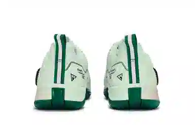 Wilson RUSH PRO 4.5 RTHS