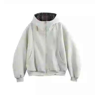 DIBINSAI STUDIO insvibe