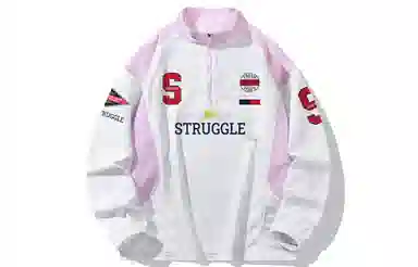 struggle vintage95 2025 cleanfitvibe