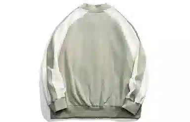 struggle vintage95 2025 cleanfitvibe