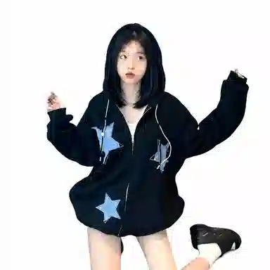 YGHOME OFFICIAL insvibe