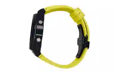 CASIO 200 GA-2100-1A1