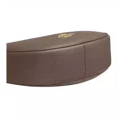 COACH Aria 26