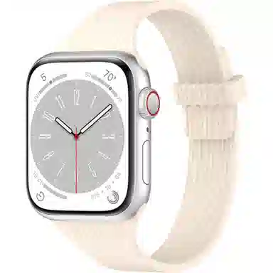 Antey 195mm iwatch S1110applewatch ultra2