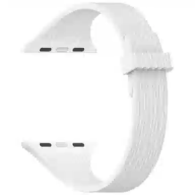 Antey 195mm iwatch S1110applewatch ultra2