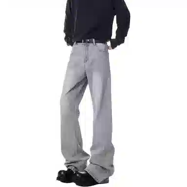 EDRPIUS cleanfitvibe