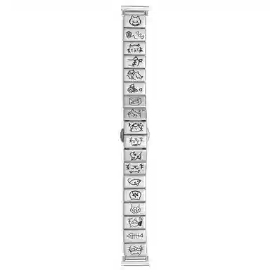 180mm GT6GT5GT5ProGT4Watch51098Fit44pro