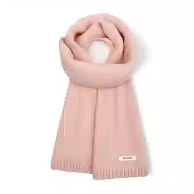 MINISO