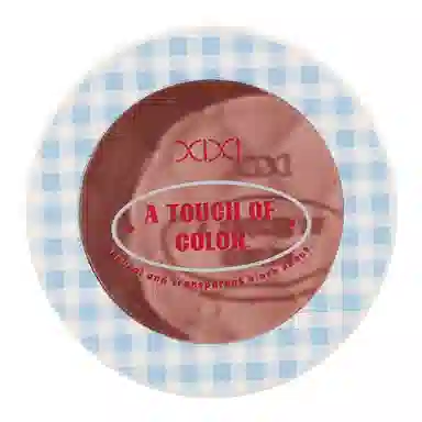 XIXI