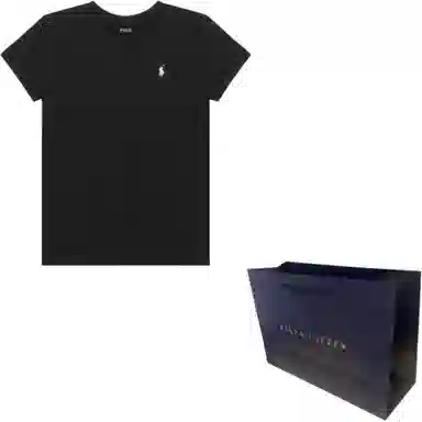 Polo Ralph Lauren LogoT