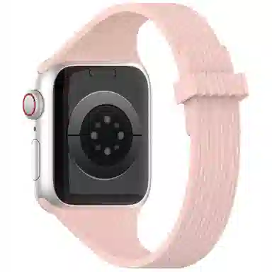 Antey 195mm iwatch S1110applewatch ultra2