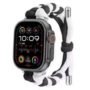 11-21cm S11S9iwatch11applewatch8S7SES6