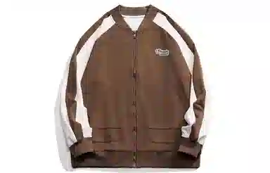 struggle vintage95 2025 cleanfitvibe