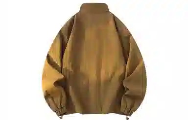 struggle vintage95 2025 cleanfitvibe