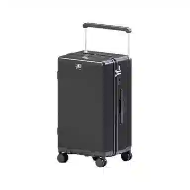 BEN SHERMAN ABS+PC 2022242628