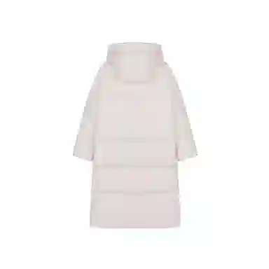 Teenie Weenie bearnova