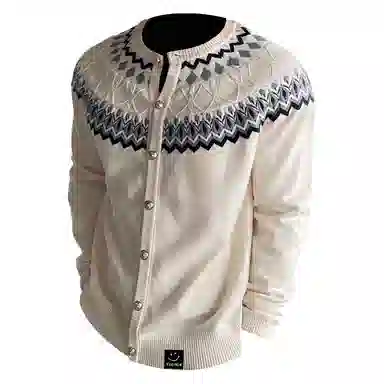 YICHEN 12boxycleanfit