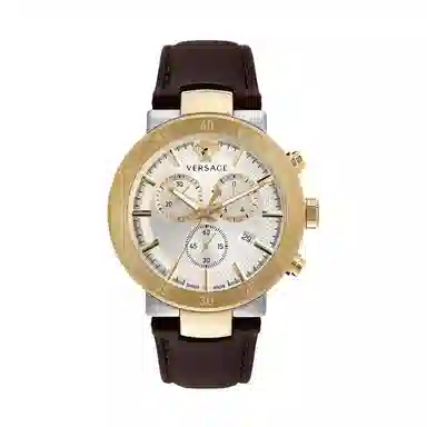 VERSACE VERSACE 45mm VE1D00219