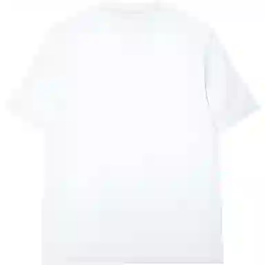 Brunello Cucinelli SS25