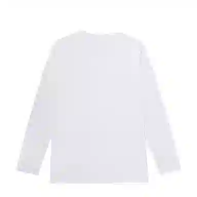 DESCENTE TOUGH LogoT