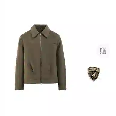 Automobili Lamborghini