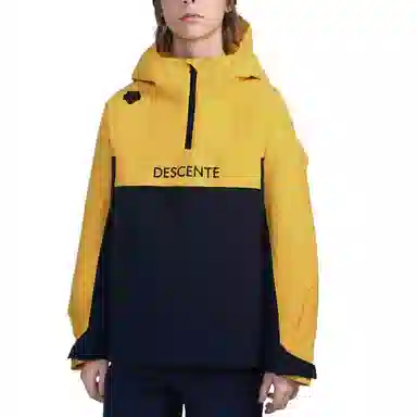 DESCENTE FW24 SNOWBOARD