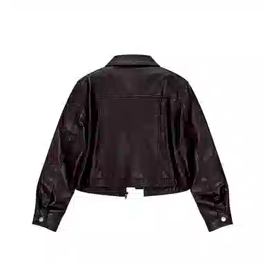 COMBO