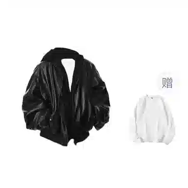 Lightning X Storm PU