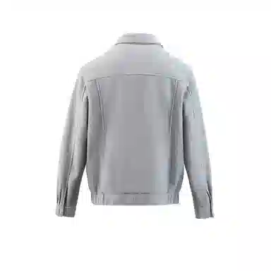 Automobili Lamborghini