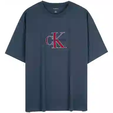 CALVIN KLEIN T