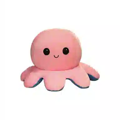 20cm30cm40cm90cm130cm160cm