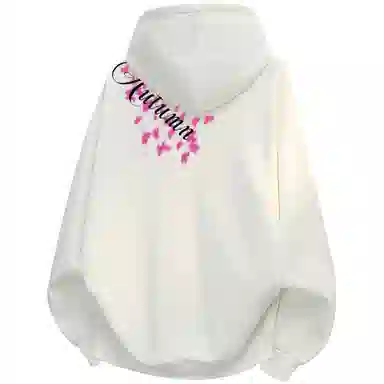 NINETEEN AUTUMN logo