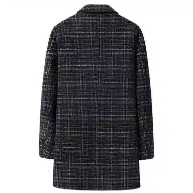 Automobili Lamborghini