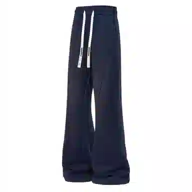 MARK WAFFLE 230cleanfit