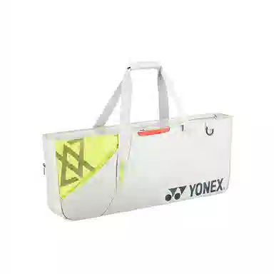 YONEX