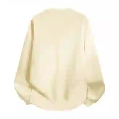 AULDEY T