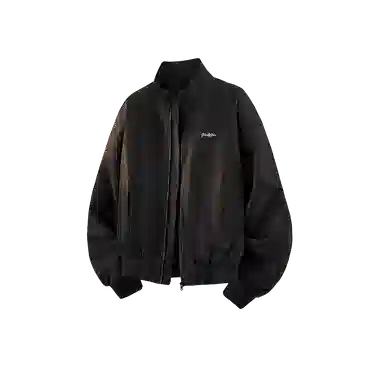 M-5XL280LQMVB cleanfit