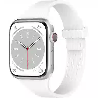 Antey 195mm iwatch S1110applewatch ultra2