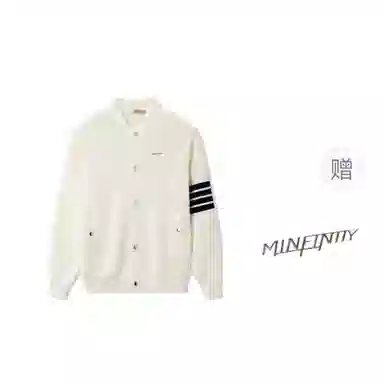 Minfinity