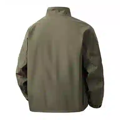 SUNSETMONENT cleanfit