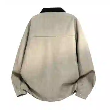 300PU