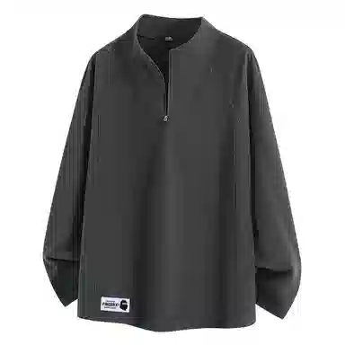 Fingercroxx itFGXX5AT