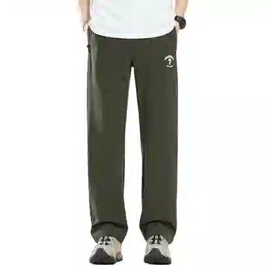 7 FOR ALL MANKIND logoCleanFit