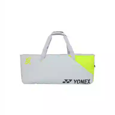 YONEX